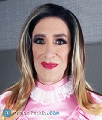 Cassandra Lovit