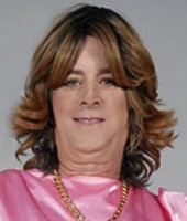 Cheryl Summers