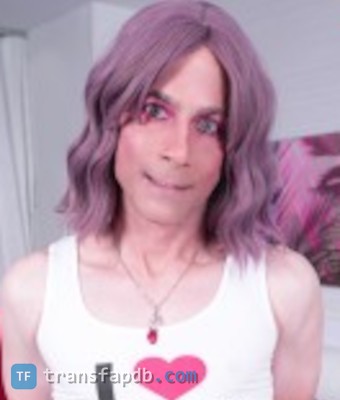 Christine Dose
