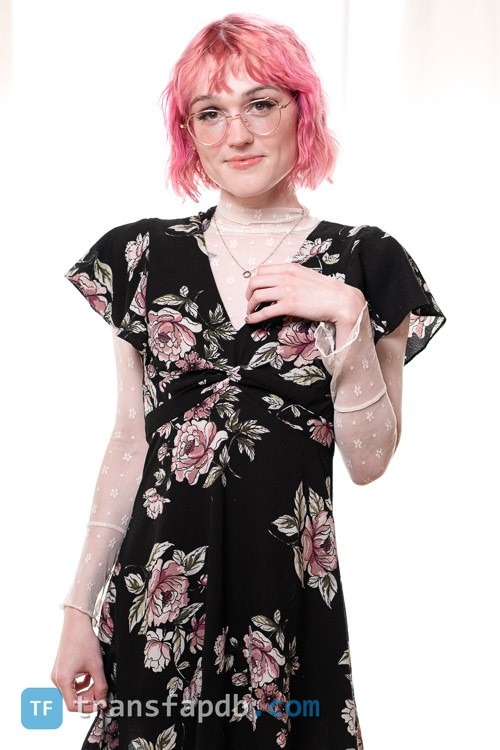 Claire Tenebrarum