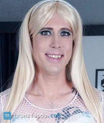 Clarissa Cox