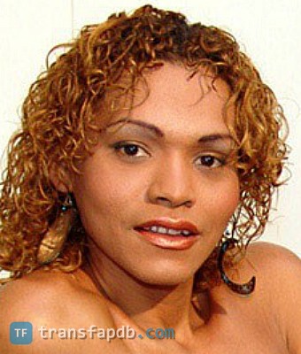 Claudia Santos
