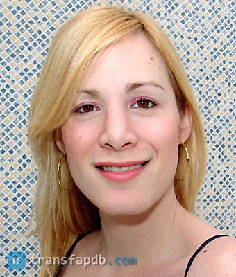 Cristina Spessot