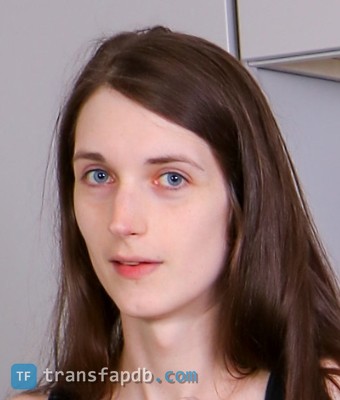 Dani Star