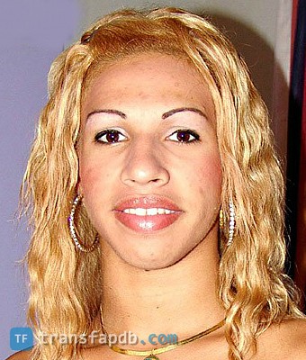 Danielly Alves