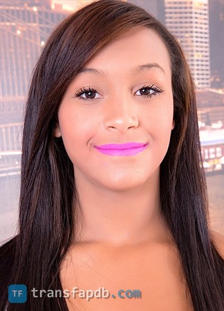Danielly Martins