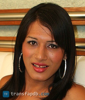 Dayane Oliveira