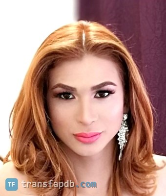 Dayanna Vidal
