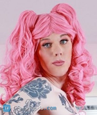 Dazey Dakota