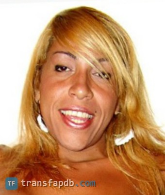 Debora Cuba