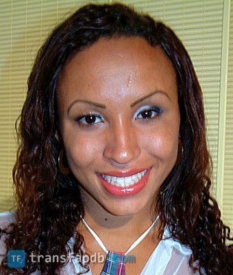 Debora Lancaster