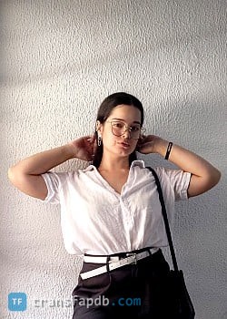 Debora Mendes