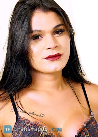 Debora Souza