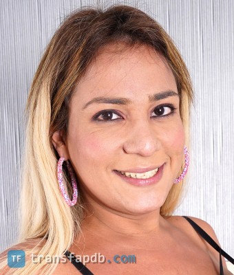 Drika Trans