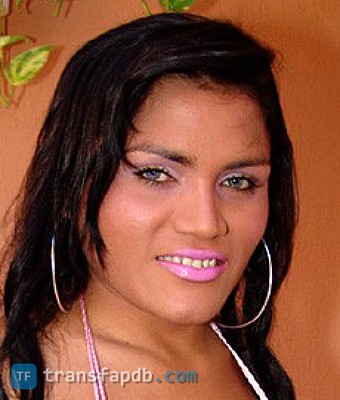 Duda Carvalho