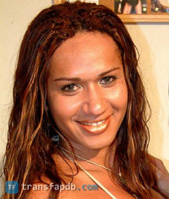 Eduarda Perez