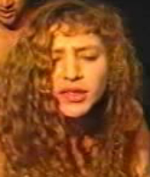 Elisangela