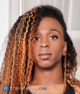 Elle B Sure