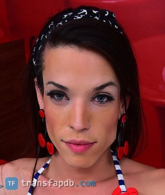 Eloah Salimeri