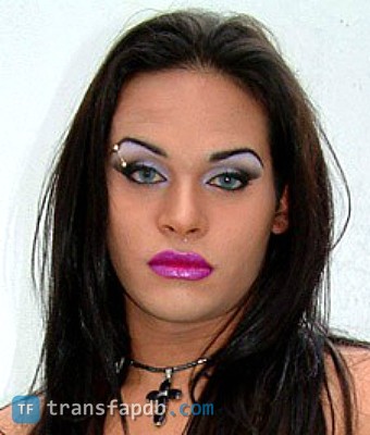 Erika Norel