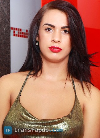 Estela Duarte
