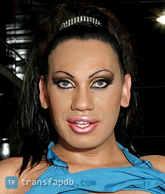 Fabielly Kimberly