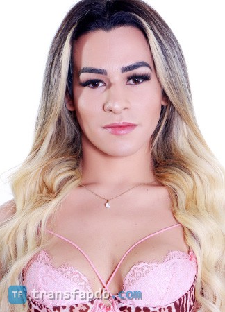 Gabi Lins