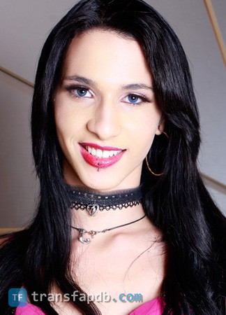 Gabriela Muniz