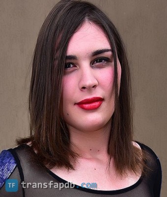 Gabriele Scully