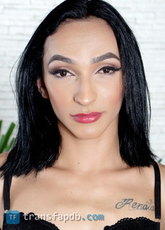 Giulia Rodrigues