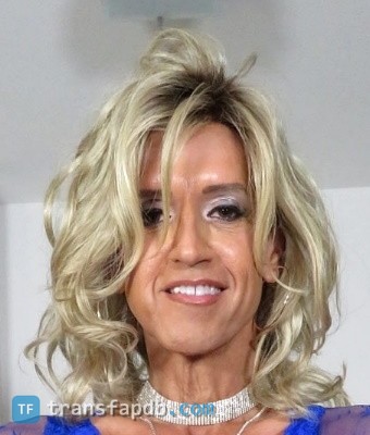 Glamgurl XOXO