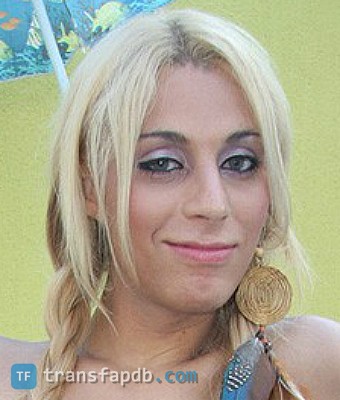 Gracielle Ganesha