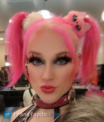 Harley Lockhart