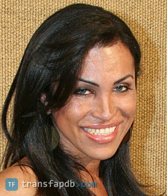Hellen di Castro