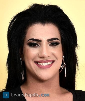 Hillery