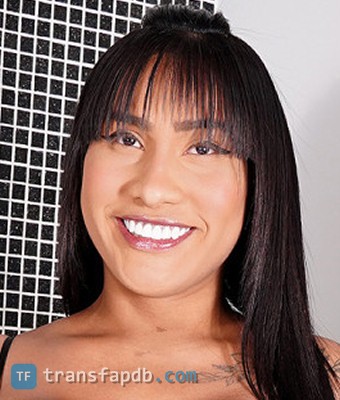 Indiannara