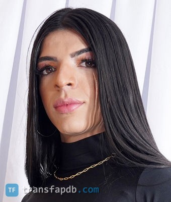 Izabella Cantil