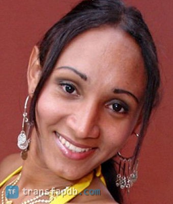 Jamily de Castro