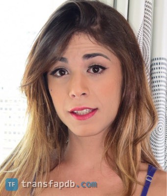 Jaqueline Dark