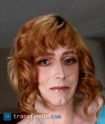 Jaymie Gonzo