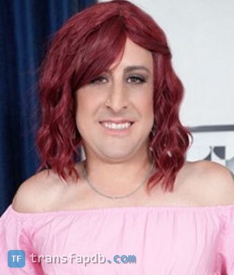 Jeni Justice