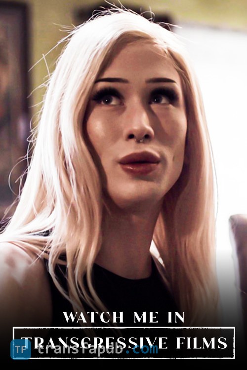 Jenna Gargles
