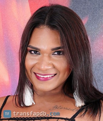 Jennifer Cardoso