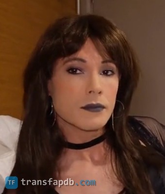 Jennifer Lunden