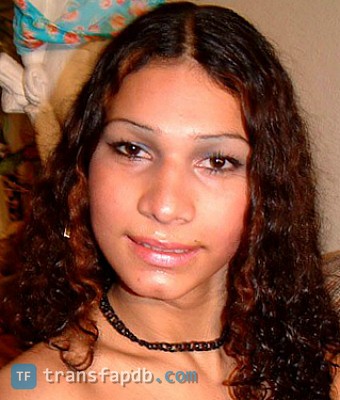 Jennifer Piubella