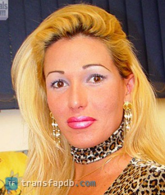Jessica Rabit
