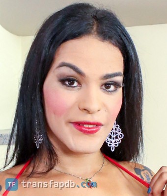 Jhennifer Adorne