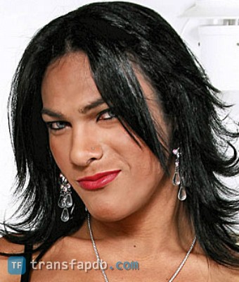Jo Garcia