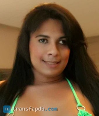 Juliana Carvalho