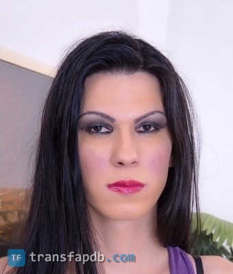 Kamila Camargo